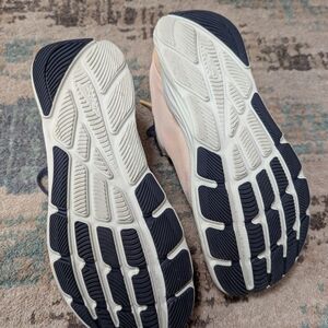 Altra Women's Running Shoes